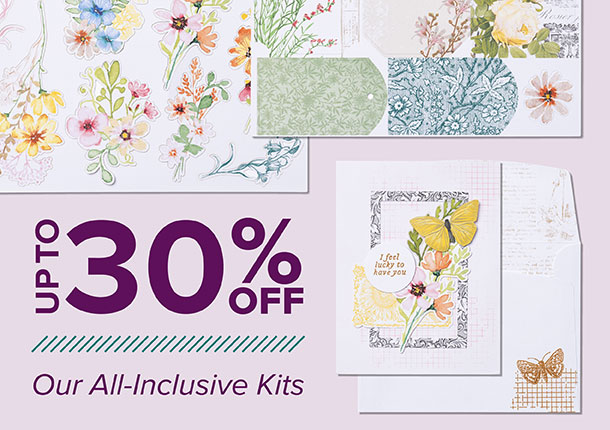 Dbws sppg spim sp 1025 kits flash sale